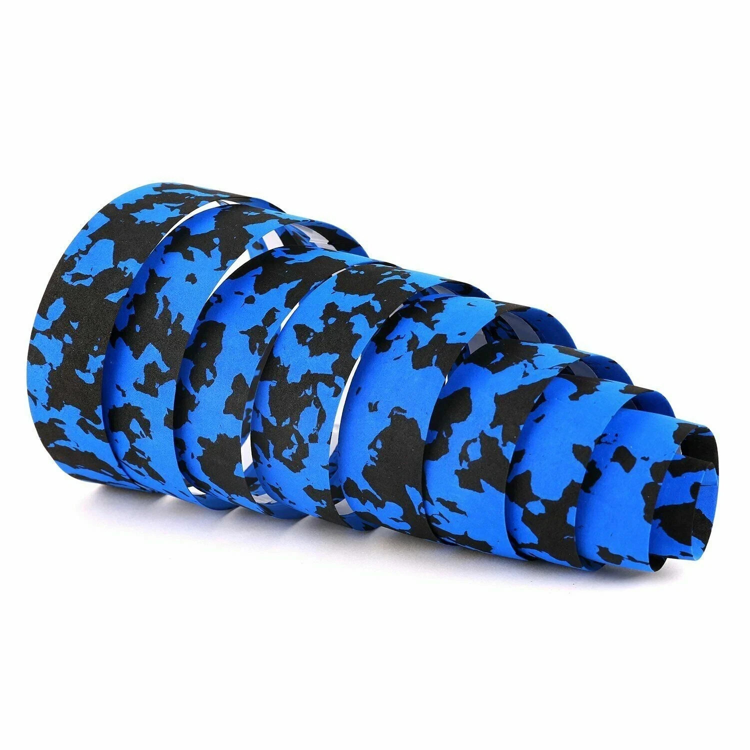 Bicycle Handlebar Grip Wrap Vibration Absorbing Foam Road Cycling Bar Tape