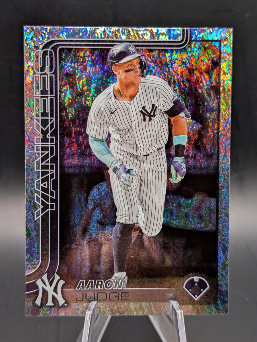 ※1/1 Topps Chrome 田中将大 NY Yankees 1/1 Topps Chrome 田中将大 NY Yankees 1/1 Topps Chrome 田中将大 NY