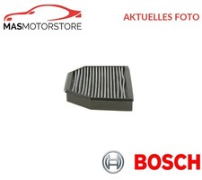 INNENRAUMFILTER POLLENFILTER BOSCH 1 987 435 508 A FÜR MERCEDES-BENZ SL,G-CLASS