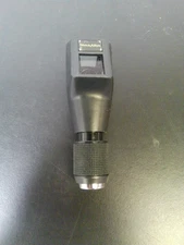 Welch Allyn 18245 Elite Streak Rentinoscope Head