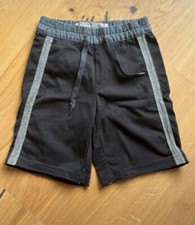 Frauenschuh Kitzbühel Shorts Gr. 34 (passt auch 36)
