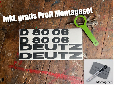 SCHEMA CAMBIO ADESIVO Per Unimog Trac 65/70 700 800 900 EUR 25,90 - Foto 5