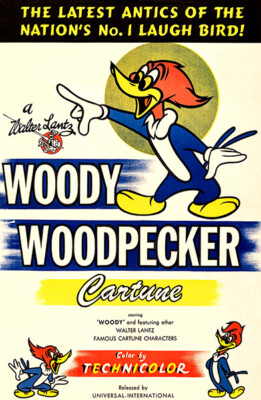 1950 Wood Frame Vintage Poster ポスター Amazon.com - MCS Studio Gallery Classic 14x22 Poster Frame Natural