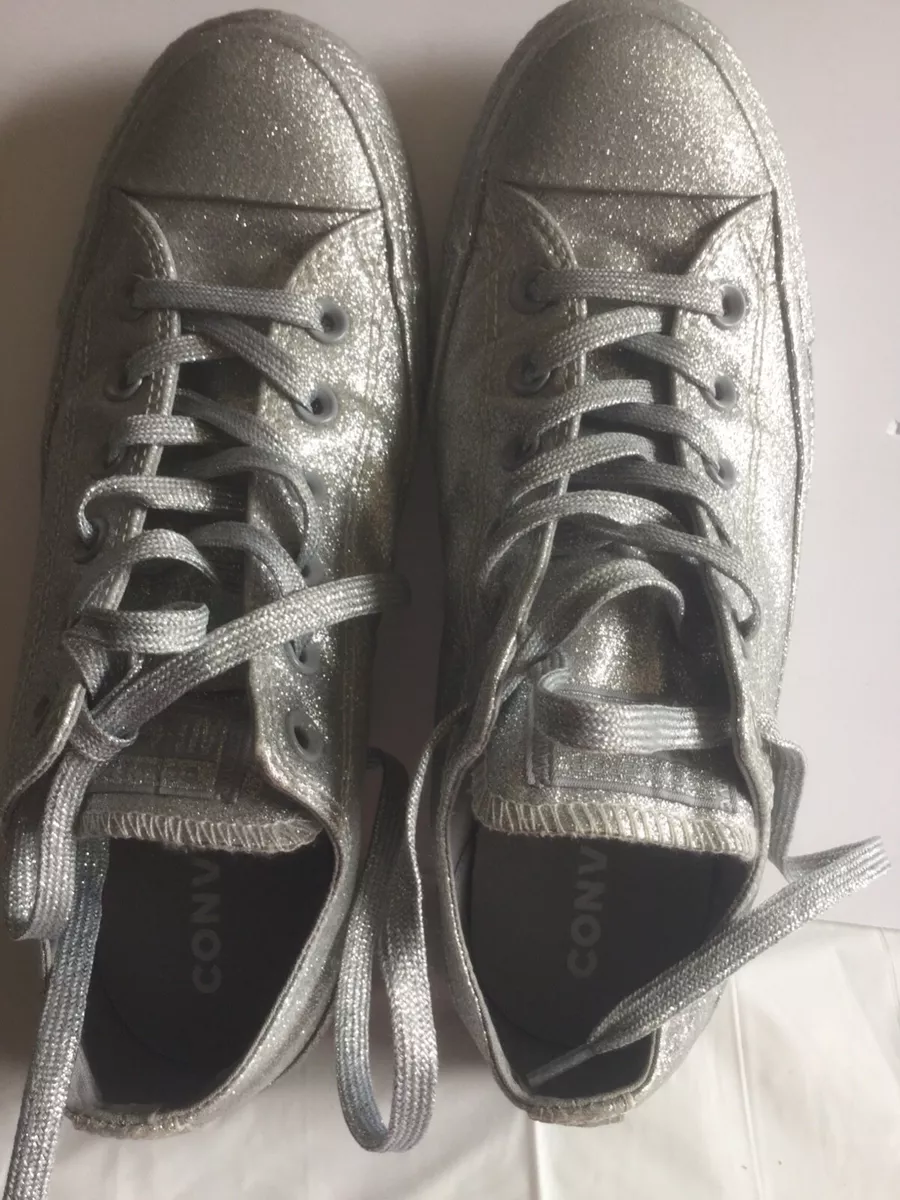 Good star shoes sale
