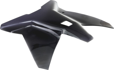 PUIG Race Windscreen 3738F