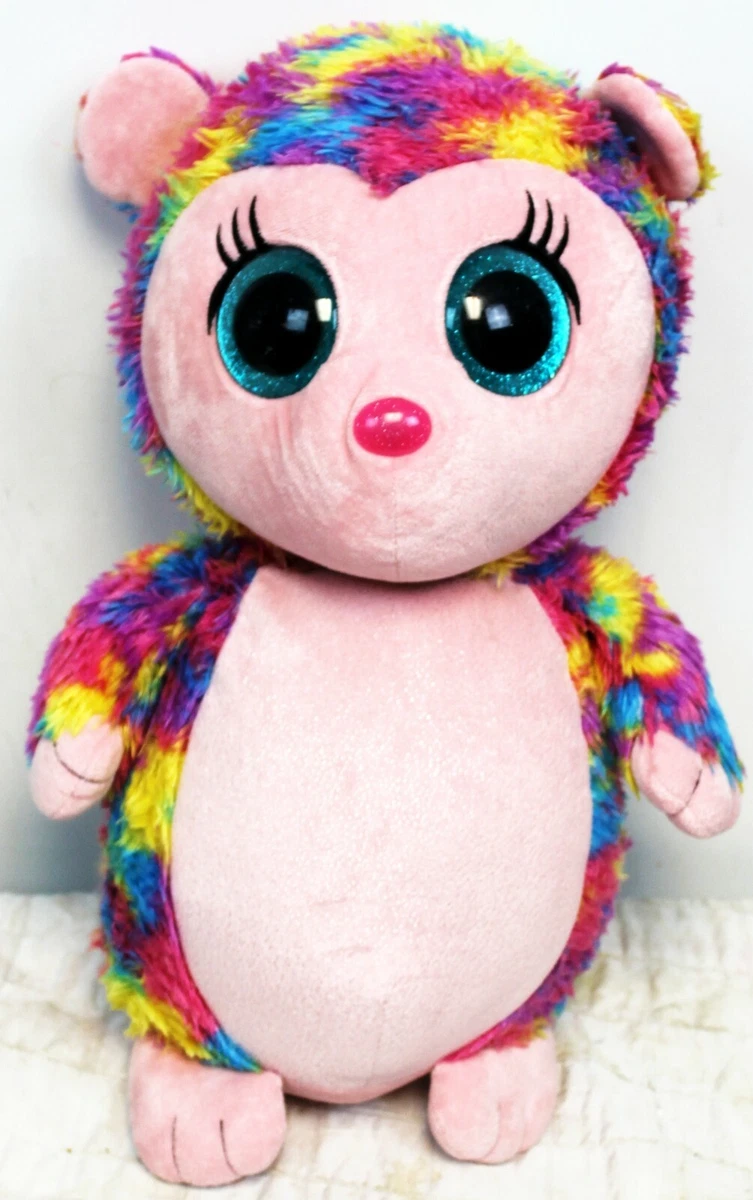Holly hedgehog slippers new arrivals