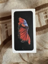 iphone 6s plus For parts only Not Working & Doesn’t Turn On