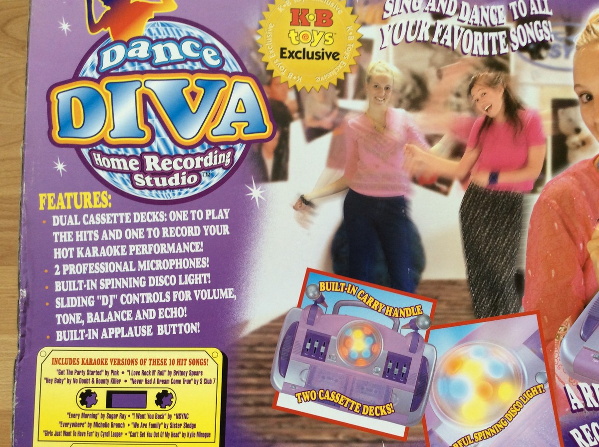 Best Hits Best ,Diva ,Top dancer DVD 【公式通販】