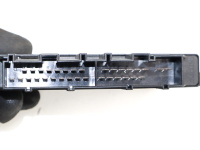 Mercedes-Benz A0235456132 online kaufen | eBay 