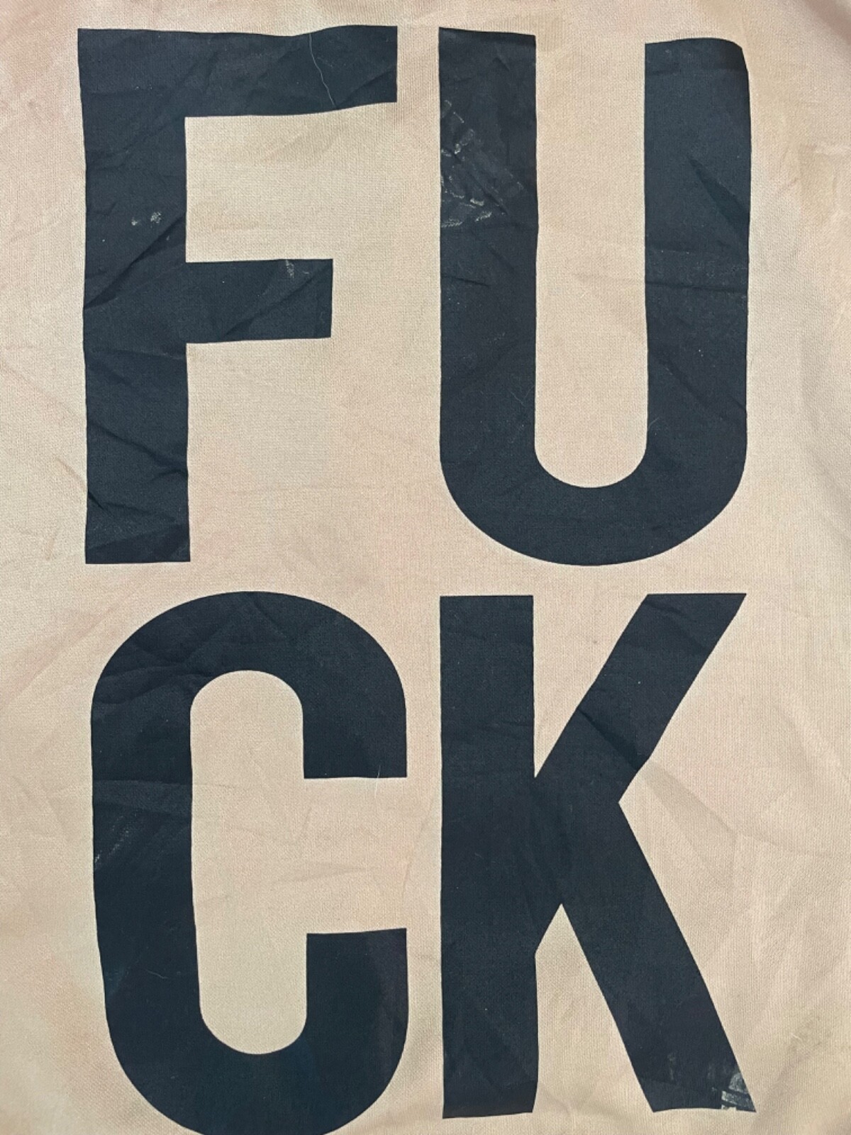 Switch Remarkable Limited Edition Jacket Sleeve T… - image 8