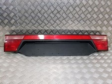 Feu arrière Alfa Romeo 155
