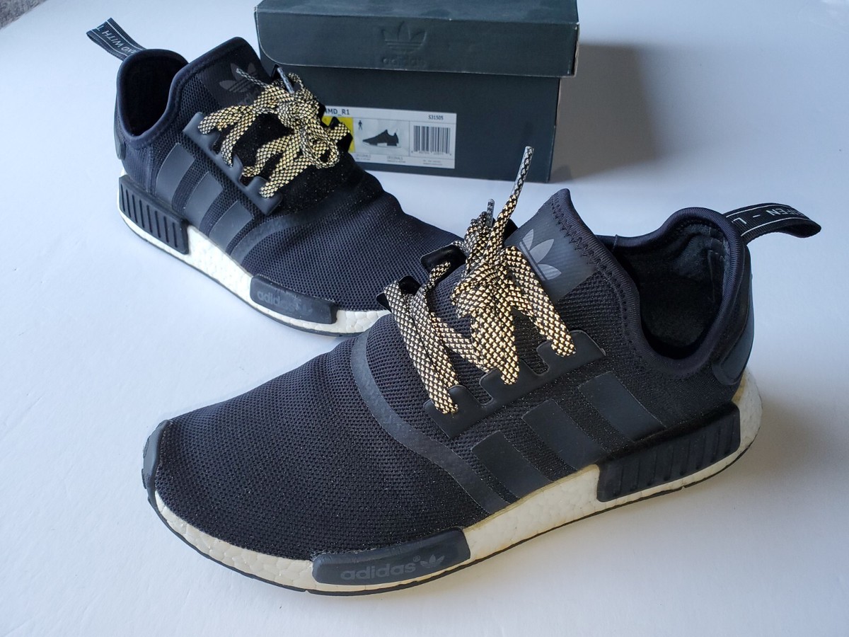 adidas gazelle silver green womens adidas NMD R1 Triple Threat Mens Running Shoe Black FV9015  Shoe Palace