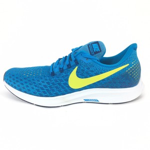 nike air zoom pegasus 35 blue orbit