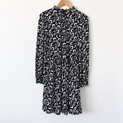 boden clara jersey dress Clara Cotton Shirt Dress - Multi, Walled Garden