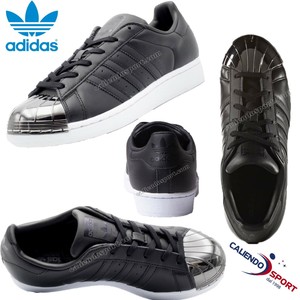 adidas schuhe damen mit spitze