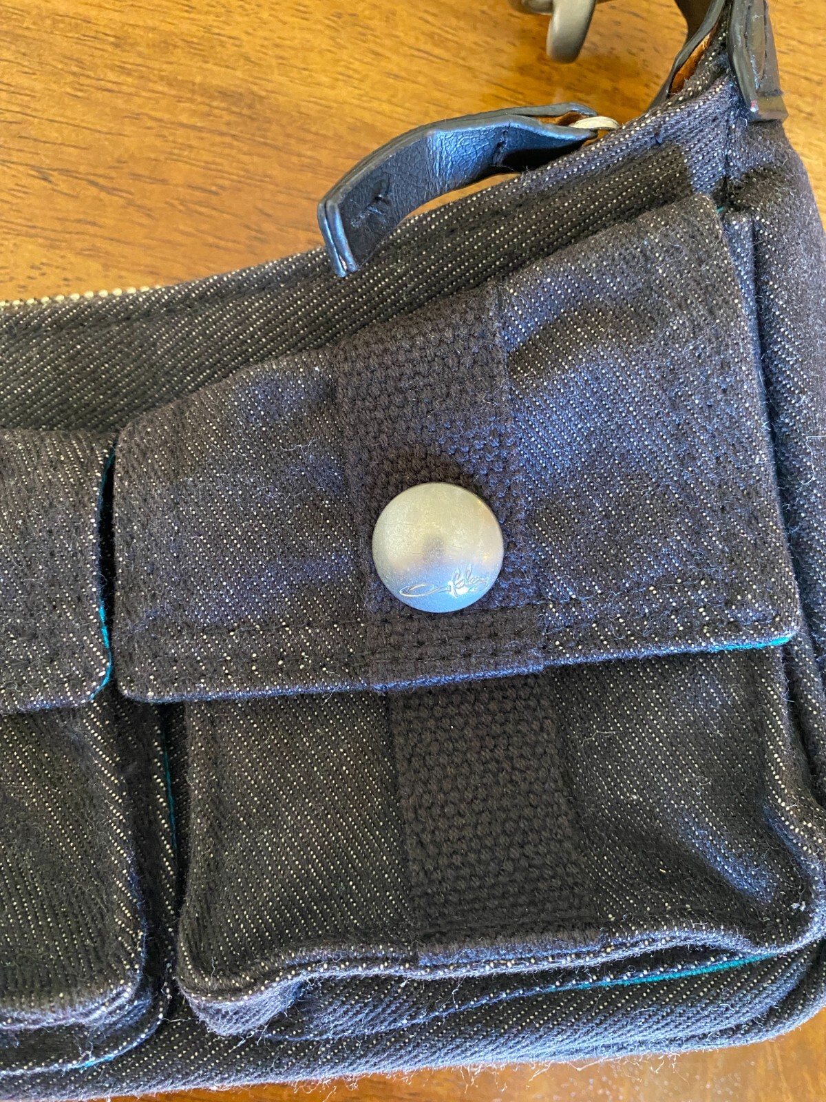 Picture 9 of 20