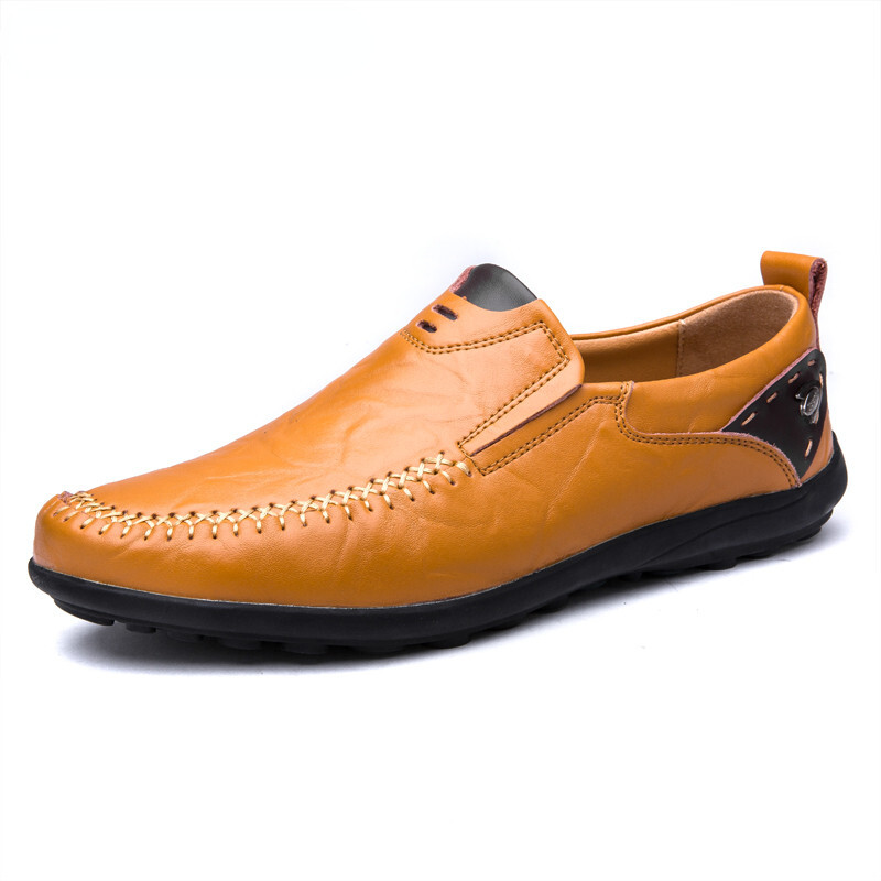 Loafers Flats Driving Shoes Footwear | eBay