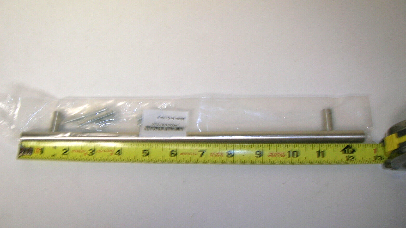 Picture 4 of 7