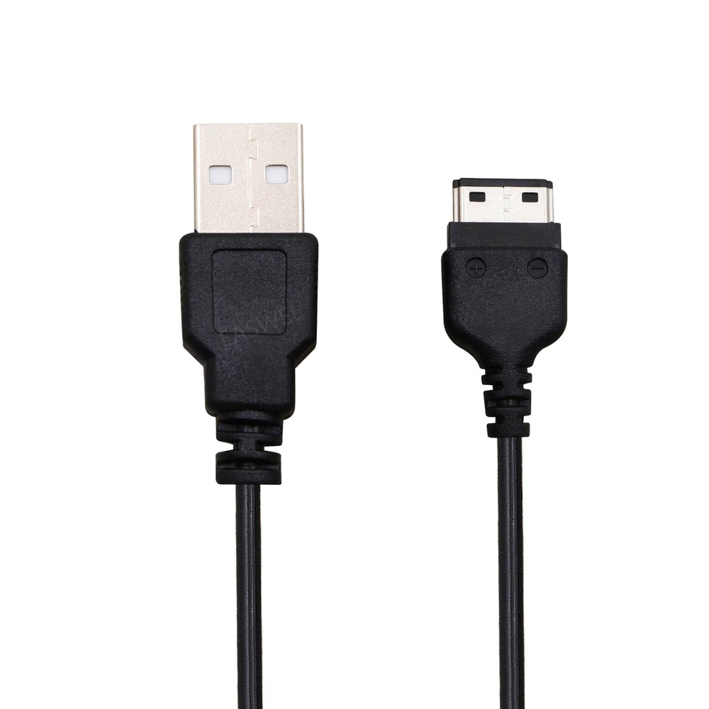 Samsung USB Sync Charging Cable for SGH-A827 A837 A867 A877