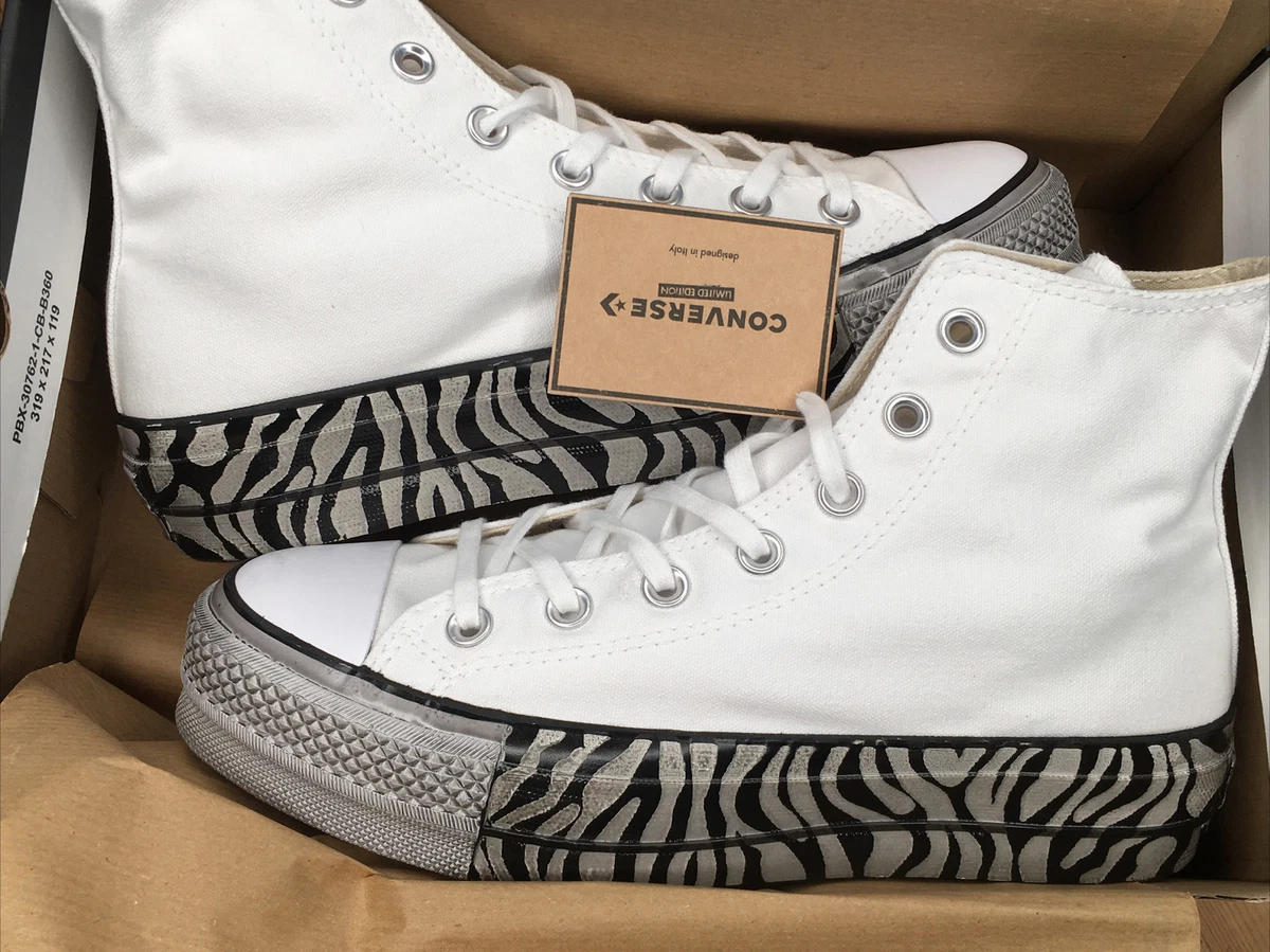 All star converse chuck taylor ebay online