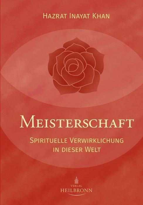 Thumbnail - Meisterschaft Hazrat Inayat Khan