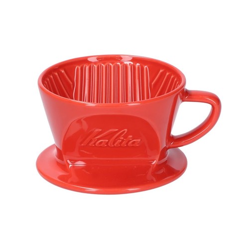 Goteador de café Porco Rosso × Kalita × Hasami Ware Ghibli Japón limitado nuevo - Imagen 2 de 4