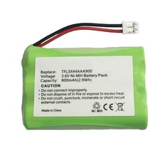 summer infant 29000b