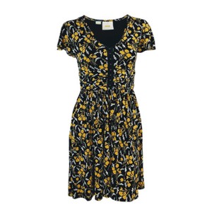 summer breeze clothing