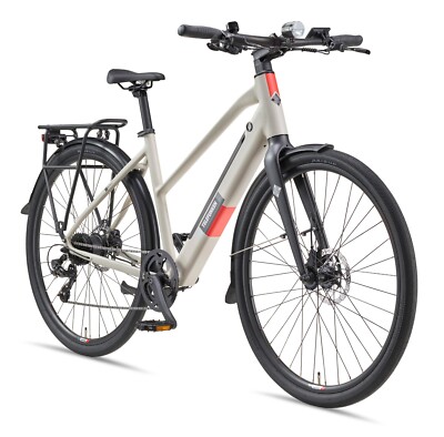 mütze unterm fahrradhelm sommer ROCK TAKIN Fahrradmütze Unter Helm,UV-Schutz, 2 Stück fadu bike SIZE:49 Zitronensaft 100%, gepresst –