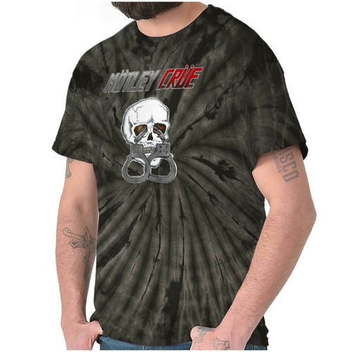 Women Tee Shirts | eBay
