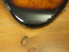 Picture 8 of 24