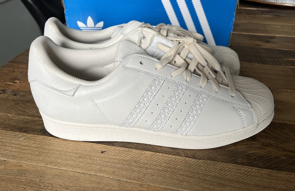 Disney Superstar Mermaid Adidas Superstar GZ0474 Disney The Little