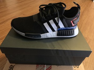 adidas nmd r1 motocross