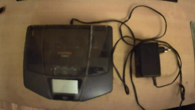 Ladengrrät Voltcraft P300LCO