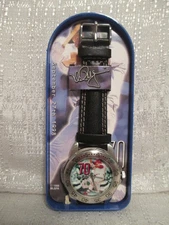Sun Time Mark McGwire St Louis Cardinals MLB Baseball Sportivi Sports Watch 