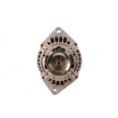 FITS Renault ARES 710 725 735 815 825 6.8 DPSG-6068T1 HRT51 BRAND NEW Alternator