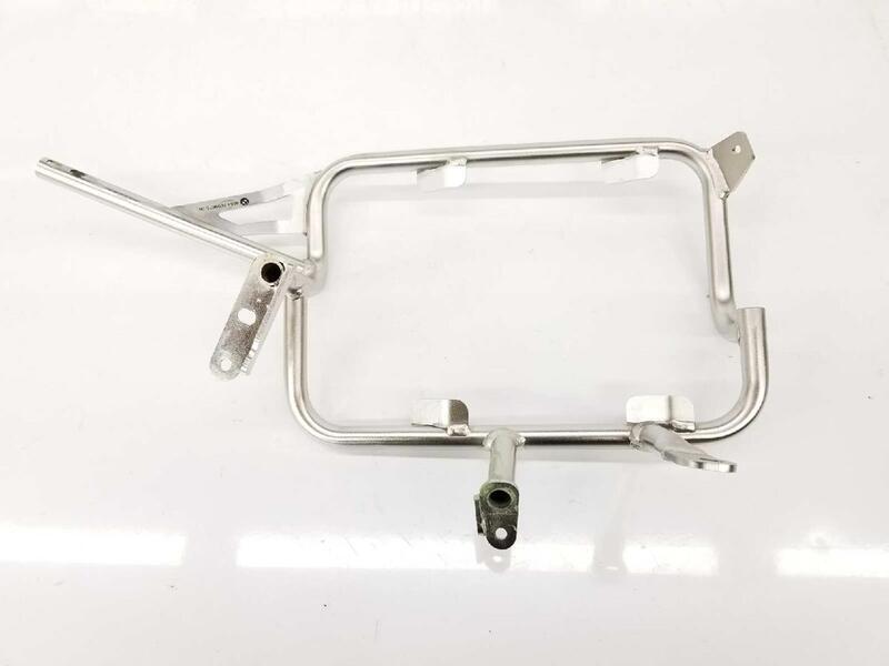 BMW (Original OE) 46547699875 for sale online | eBay 