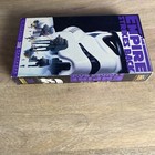 Afbeelding 4 van 5