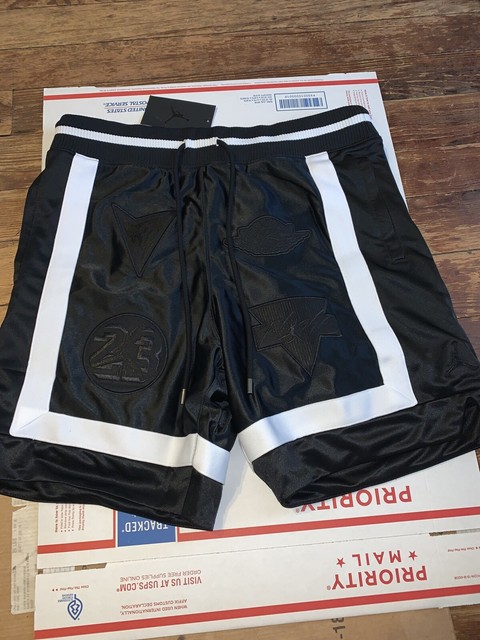 jordan sport dna diamond