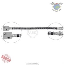 Flexible de frein Ssangyong REXTON