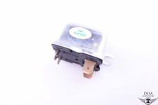 Anlasserrelais Anlasser Starterrelais Relais 12 Volt für Piaggio Ape 50