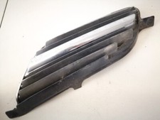 Calandre Nissan ALMERA TINO