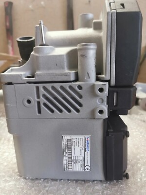 Webasto Thermo Top C/Z/D/E Original 100% Tested -no control board