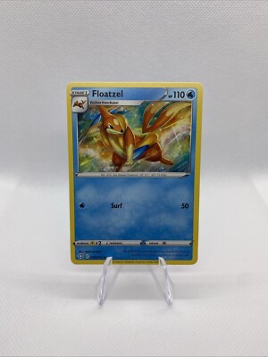 floatzel pokemon card price Floatzel - Diamond and Pearl - Pokemon
