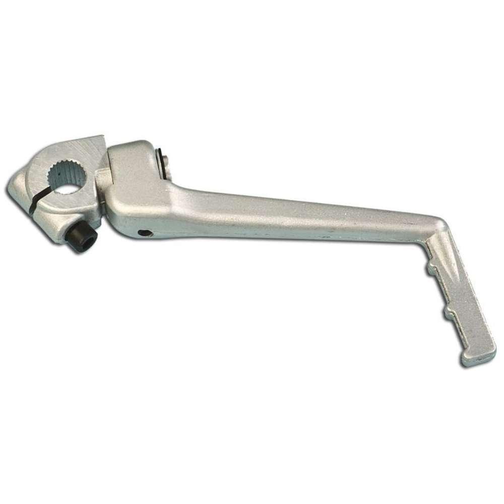 LEVA MESSA IN MOTO DERBI SENDA SILVER DERBI 50 SENDA SM DRD PRO 2005-2011