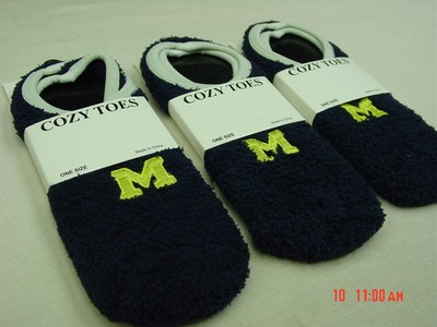 womens non skid slippers