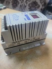 Foto 4 di 4