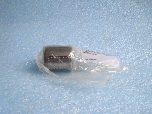 Подшипник kh20 pp