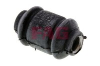 FAG 829 0092 10 Lagerung, Lenker FüR Audi Seat Skoda VW
