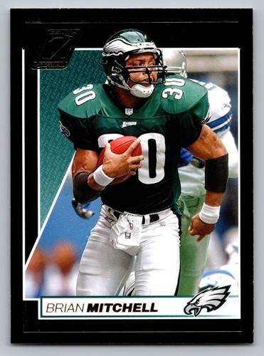 2024 Panini Zenith Football Retail Base 1-200 Pick your card - Picture 166 of 277